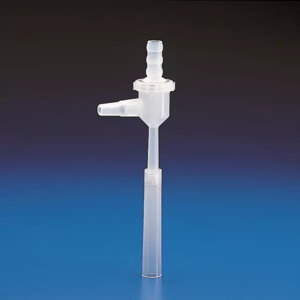 Water Jet Pump